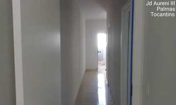 Imagem 4: CASA POPULAR, MINHA CASA MINHA VIDA - AURENY 3 E 4