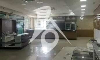 Imagem: SALÃO COMERCIAL PARA LOCAÇÃO NA MOOCA