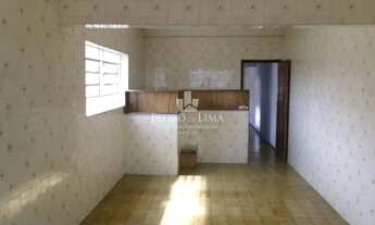 Imagem 7: Sobrado Frontal com 3 Dormitórios 02 Vagas no Cangaiba