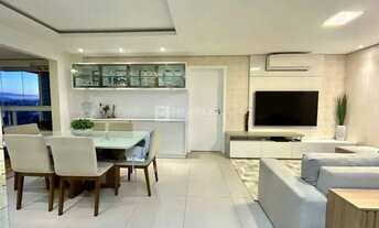 Imagem 7: Apartamento a venda com 3 quartos em Jardim Atlântico - Florianópolis - SC