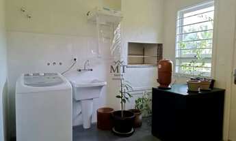 Imagem 5: Casa bairro Recanto dos Plátanos, Nova Petrópolis.RS Ref.:201