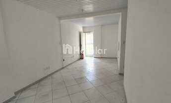 Imagem 2: Loja para venda e locação, Pituba, Salvador, BA