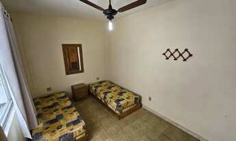 Imagem 7: Apartamento com 3 quartos no centro de Cabo Frio-RJ