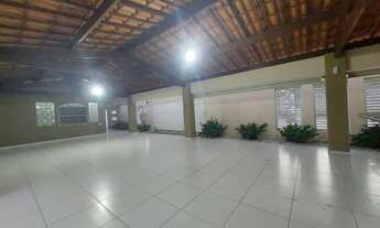 Imagem 3: CASA RESIDENCIAL OU COMERCIAL PARA LOCAÇÃO