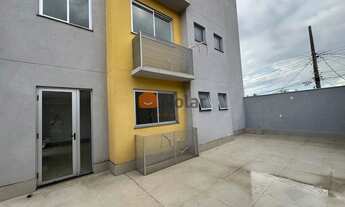 Imagem 7: Apartamento com área privativa - 160 m²