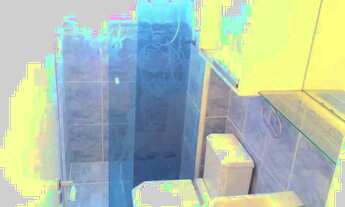 Imagem 2: Apartamento para Locação