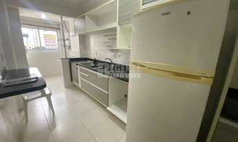 Imagem 7: Ótimo apartamento de 2 dormitórios no bairro Campinas!