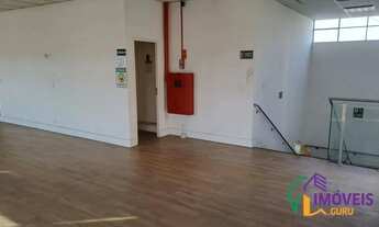 Imagem 3: COMERCIAL - BUTANTÃ - SP