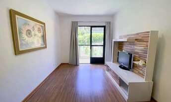 Imagem 4: Apartamento com 01 quarto no bairro Alto