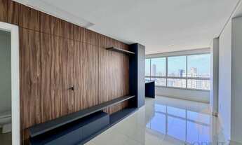 Imagem 2: Apartamento próximo à Igreja Matriz, em Itajaí