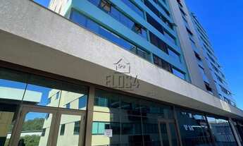 Imagem 2: Sala Comercial com 3 Dormitorio(s) localizado(a) no bairro Cristo Rei em São Leopoldo / Re