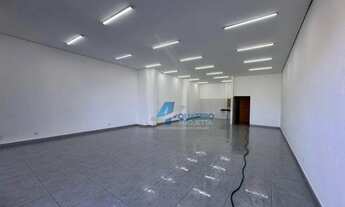 Imagem 3: Loja para alugar com 120 m² no Jardim Adriana - Londrina