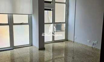 Imagem: Sala Comercial para locação com 63m²