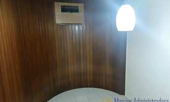 Imagem 4: Manaus imóveis - Av. Eduardo Ribeiro, 620, Sala 325- Centro - Edifício Cidade de Manaus