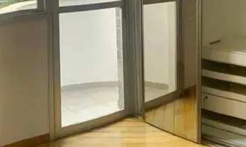 Imagem 7: Apartamento de 3 quartos para alugar no Buritis!