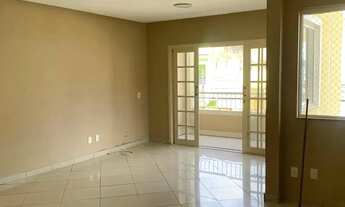 Imagem 5: Sobrado para locação com 2 quartos, no Centro - Niterói - RJ