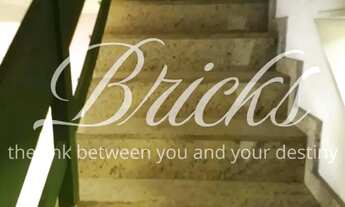 Imagem 5: VENDE OU ALUGA CASA COMERCIAL EM MOEMA