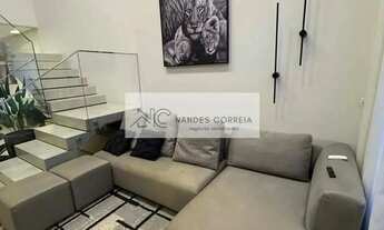 Imagem 6: Casa à venda, Ideal, Londrina, PR