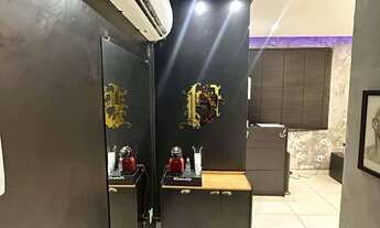 Imagem 3: Sala Comercial em Brotas