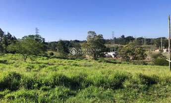 Imagem: TERRENO 400m2 NO LOTEAMENTO BOA ESPERANÇA