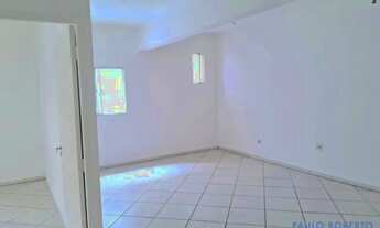 Imagem 4: LOJA - TATUAPÉ - SP