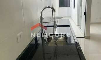 Imagem 6: Cobertura em Rua Pedro Calmon - Centro - Santo André/SP