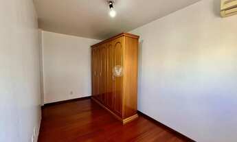 Imagem 7: Cobertura 3 dormitórios no bairro Nossa Senhora de Fátima