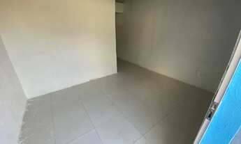 Imagem 3: VENDE_SE TERRENO COM 2 CASAS NO CENTRO DE CARMOPOLIS/SE