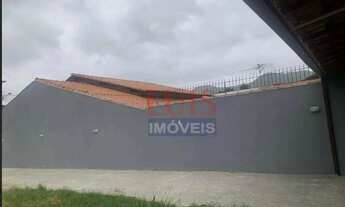 Imagem 2: Terreno à venda, 180 m² por R$ 299.000 - Maravista - Niterói/RJ - TE1767