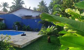 Imagem 6: Apartamento para venda possui 120 metros quadrados com 2 quartos