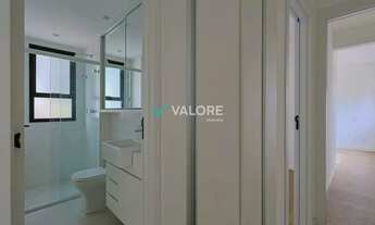 Imagem 7: Apartamento 2 quartos 2 vagas São Pedro