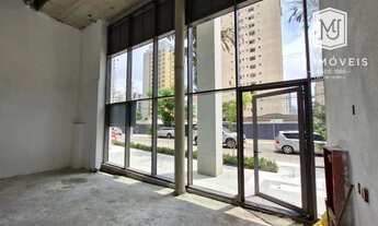 Imagem 3: Loja para alugar, 70 m² por R$ 14.000,02/mês - Moema - São Paulo/SP