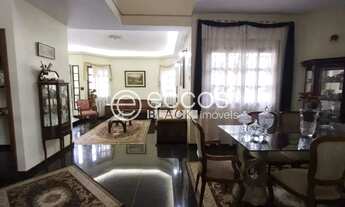 Imagem 5: Casa comercial para aluguel, Jardim Karaíba - Uberlândia/MG