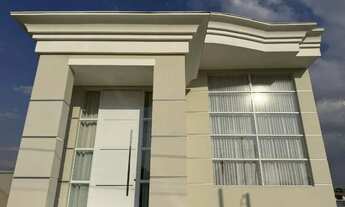 Imagem 2: Casa à venda em Caieiras, Nova Caieiras, com 3 suítes, com 400 m², Nova Caieiras