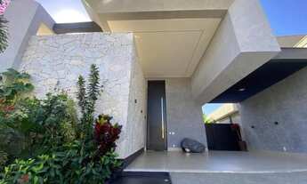 Imagem 4: Casa Alto Padrão - Portal do Sol Green Golfe