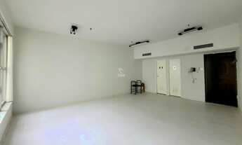 Imagem 3: Comercial Sala em Rio de Janeiro