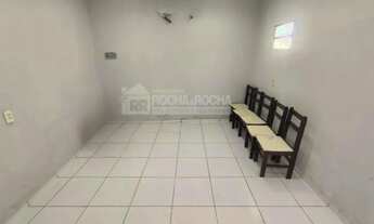 Imagem 5: Casa para alugar com 0,00 metros quadrados no VERMELHA - Teresina - Piauí