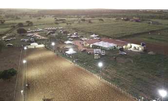 Imagem 5: SÍTIO A VENDA Chácara com venda por R$1.500.000