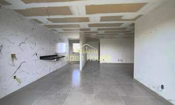 Imagem 4: Apartamento Alto Padrão 3 Quartos sendo 1 Suíte, Varanda Ampla e Vista para Área Verde! Eq