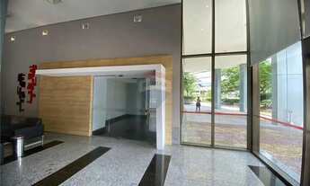 Imagem 3: Loja para alugar, 693,18m² por R$ 62.386,20/mês