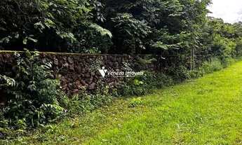 Imagem 4: Lote a venda medindo 2487m²