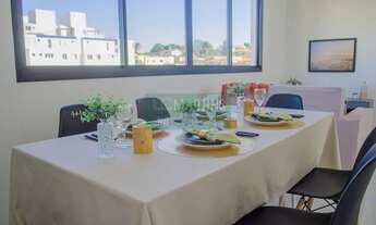 Imagem 3: Cobertura a venda 3 quartos e 3 banheiros - última Unidade - Imóvel novo