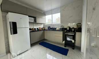 Imagem 5: APARTAMENTO EM PETRÓPOLIS COM 7286 M², 2 QUARTOS, 1 SUÍTE, 1 VAGA