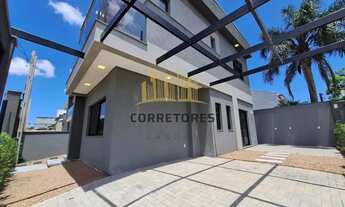 Imagem 6: Sobrado 3 Quartos à venda na São José, Canoas