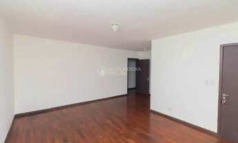 Imagem 3: Casa Chácara das pedras