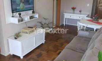 Imagem: Apartamento à venda Rua Tamandaré, Camaquã