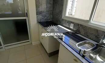 Imagem 16: Apartamento 2 dormitórios para alugar Centro Florianópolis/SC