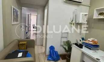 Imagem 3: Sala : / Comercial / Catete