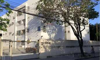 Imagem: Apartamento Reformado Térreo Conforto