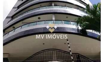 Imagem 3: Cobertura à venda no Ed. La Belle - Guamá - Belém/PA